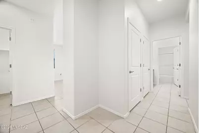 6691 E Camino Estarna, Tucson, AZ 85756 - Photo 30