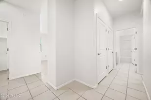 6691 E Camino Estarna, Tucson, AZ 85756 - Photo 30