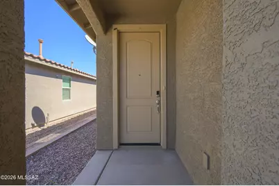 6691 E Camino Estarna, Tucson, AZ 85756 - Photo 4