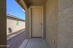 6691 E Camino Estarna, Tucson, AZ 85756 - Photo 4