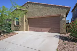 6691 E Camino Estarna, Tucson, AZ 85756 - Photo 2