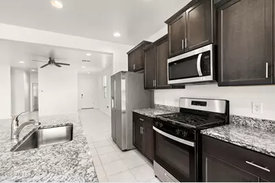 6691 E Camino Estarna, Tucson, AZ 85756 - Photo 12