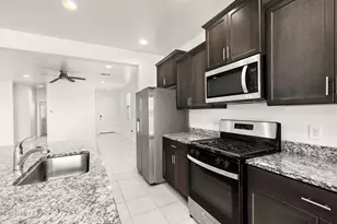 6691 E Camino Estarna, Tucson, AZ 85756 - Photo 12