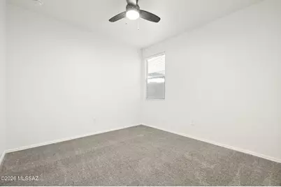 6691 E Camino Estarna, Tucson, AZ 85756 - Photo 34