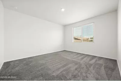 6691 E Camino Estarna, Tucson, AZ 85756 - Photo 22