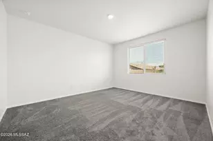 6691 E Camino Estarna, Tucson, AZ 85756 - Photo 22
