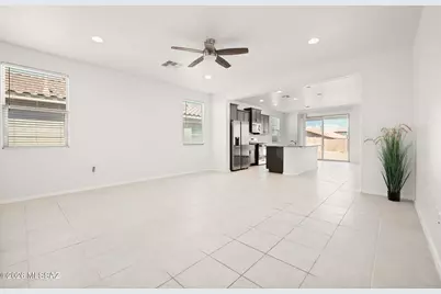 6691 E Camino Estarna, Tucson, AZ 85756 - Photo 6