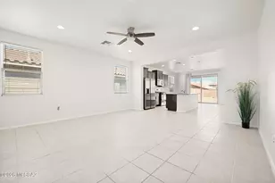 6691 E Camino Estarna, Tucson, AZ 85756 - Photo 6