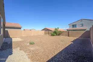 6691 E Camino Estarna, Tucson, AZ 85756 - Photo 38