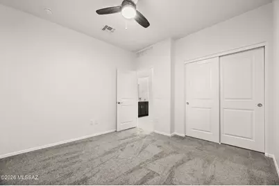 6691 E Camino Estarna, Tucson, AZ 85756 - Photo 32
