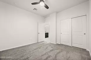 6691 E Camino Estarna, Tucson, AZ 85756 - Photo 32