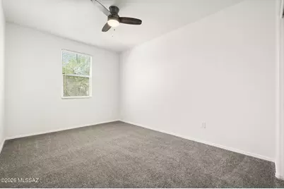 6691 E Camino Estarna, Tucson, AZ 85756 - Photo 28