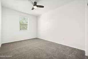 6691 E Camino Estarna, Tucson, AZ 85756 - Photo 28