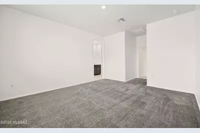 6691 E Camino Estarna, Tucson, AZ 85756 - Photo 24