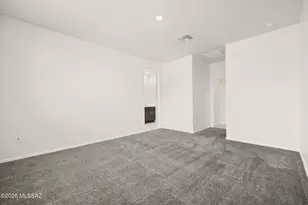 6691 E Camino Estarna, Tucson, AZ 85756 - Photo 24