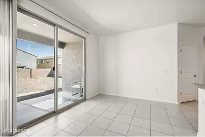 6691 E Camino Estarna, Tucson, AZ 85756 - Photo 16