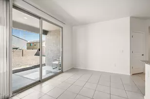 6691 E Camino Estarna, Tucson, AZ 85756 - Photo 16