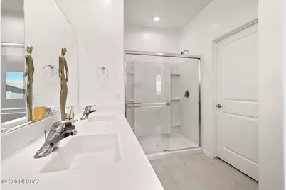 6691 E Camino Estarna, Tucson, AZ 85756 - Photo 26