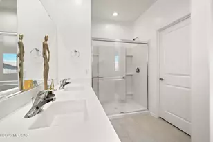 6691 E Camino Estarna, Tucson, AZ 85756 - Photo 26