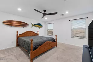 757 W Calle El Teclado, Sahuarita, AZ 85629 - Photo 30