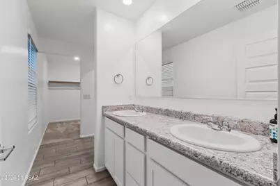 757 W Calle El Teclado, Sahuarita, AZ 85629 - Photo 32