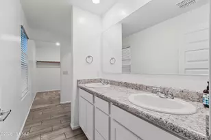 757 W Calle El Teclado, Sahuarita, AZ 85629 - Photo 32