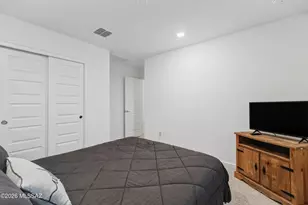757 W Calle El Teclado, Sahuarita, AZ 85629 - Photo 36
