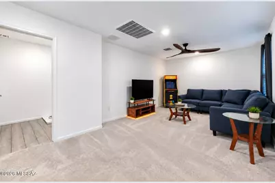 757 W Calle El Teclado, Sahuarita, AZ 85629 - Photo 28