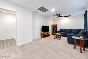 757 W Calle El Teclado, Sahuarita, AZ 85629 - Photo 28