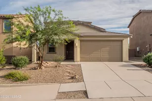 757 W Calle El Teclado, Sahuarita, AZ 85629 - Photo 2