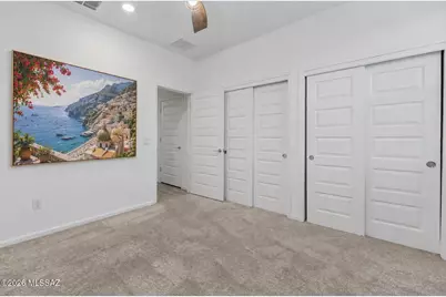 757 W Calle El Teclado, Sahuarita, AZ 85629 - Photo 24