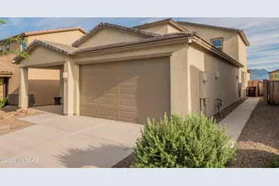 757 W Calle El Teclado, Sahuarita, AZ 85629 - Photo 4