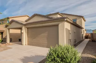 757 W Calle El Teclado, Sahuarita, AZ 85629 - Photo 4
