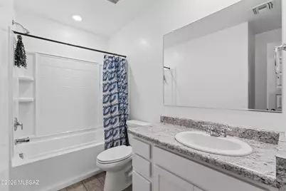 757 W Calle El Teclado, Sahuarita, AZ 85629 - Photo 38