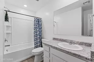 757 W Calle El Teclado, Sahuarita, AZ 85629 - Photo 38