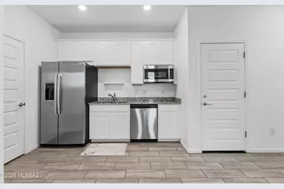 757 W Calle El Teclado, Sahuarita, AZ 85629 - Photo 20