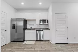 757 W Calle El Teclado, Sahuarita, AZ 85629 - Photo 20