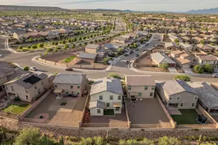 757 W Calle El Teclado, Sahuarita, AZ 85629 - Photo 8