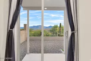 757 W Calle El Teclado, Sahuarita, AZ 85629 - Photo 1