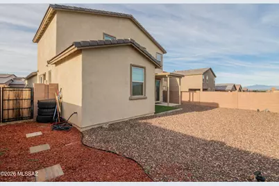757 W Calle El Teclado, Sahuarita, AZ 85629 - Photo 6
