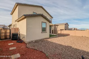 757 W Calle El Teclado, Sahuarita, AZ 85629 - Photo 6