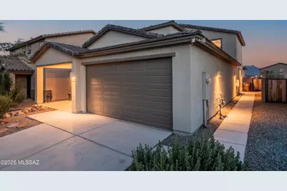 757 W Calle El Teclado, Sahuarita, AZ 85629 - Photo 10