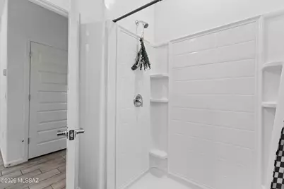 757 W Calle El Teclado, Sahuarita, AZ 85629 - Photo 26
