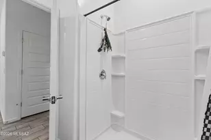 757 W Calle El Teclado, Sahuarita, AZ 85629 - Photo 26