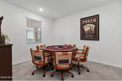 757 W Calle El Teclado, Sahuarita, AZ 85629 - Photo 18