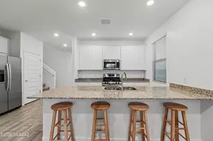 757 W Calle El Teclado, Sahuarita, AZ 85629 - Photo 14