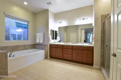 5460 W Dry Creek Court, Marana, AZ 85658 - Photo 28