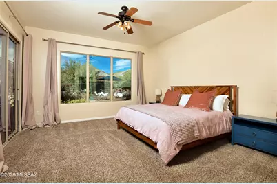 5460 W Dry Creek Court, Marana, AZ 85658 - Photo 24