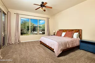 5460 W Dry Creek Ct, Marana, AZ 85658 - Photo 24