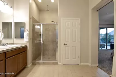 5460 W Dry Creek Court, Marana, AZ 85658 - Photo 30